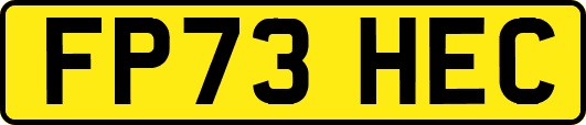 FP73HEC