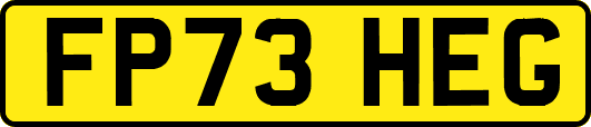 FP73HEG