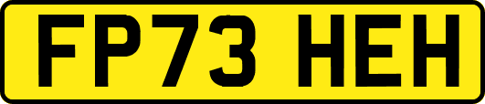 FP73HEH