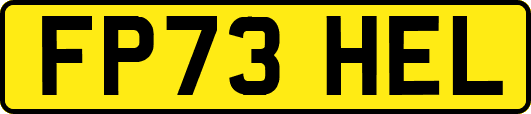 FP73HEL