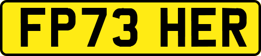 FP73HER