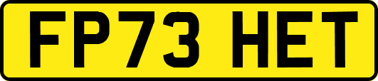 FP73HET