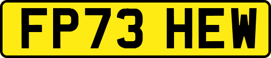 FP73HEW