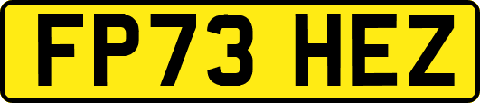FP73HEZ