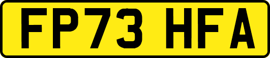 FP73HFA