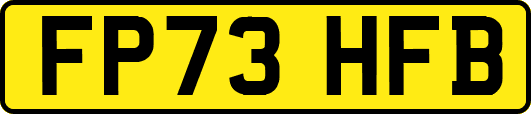 FP73HFB