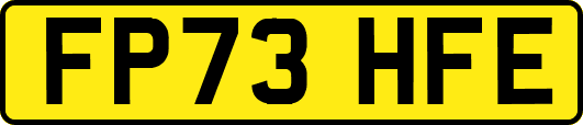 FP73HFE