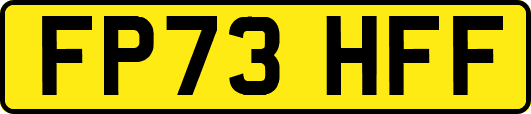 FP73HFF
