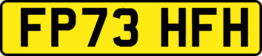 FP73HFH