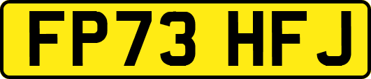FP73HFJ