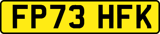 FP73HFK