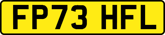 FP73HFL