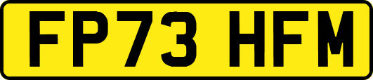 FP73HFM