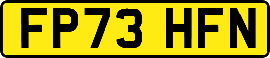 FP73HFN