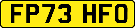 FP73HFO