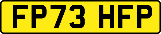 FP73HFP