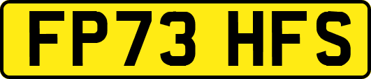 FP73HFS