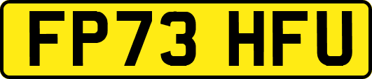 FP73HFU