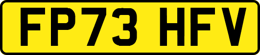 FP73HFV