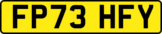 FP73HFY