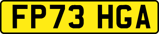 FP73HGA