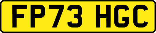 FP73HGC