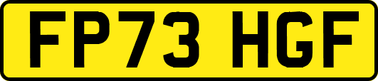 FP73HGF