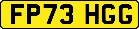 FP73HGG