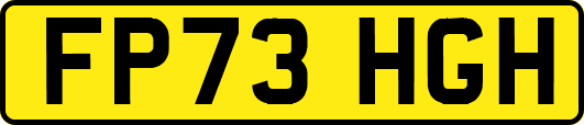 FP73HGH