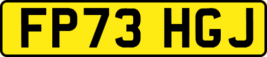 FP73HGJ