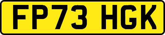FP73HGK