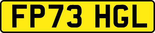 FP73HGL