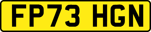 FP73HGN