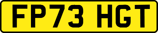 FP73HGT