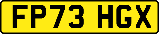 FP73HGX