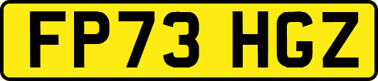FP73HGZ