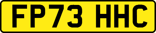 FP73HHC
