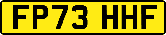 FP73HHF