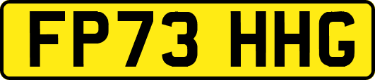 FP73HHG