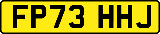 FP73HHJ