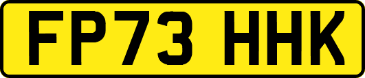 FP73HHK