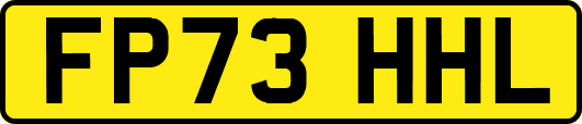 FP73HHL