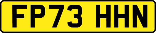FP73HHN