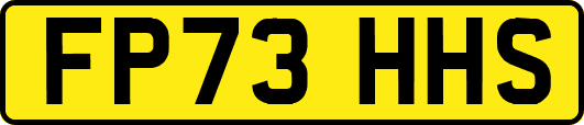 FP73HHS