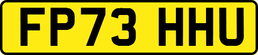 FP73HHU