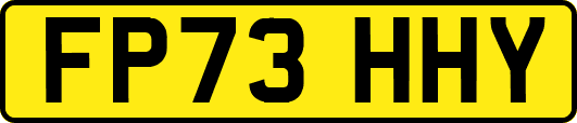 FP73HHY