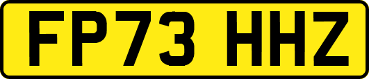 FP73HHZ