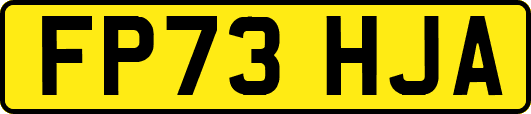 FP73HJA
