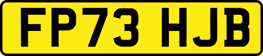 FP73HJB