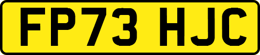 FP73HJC